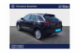 VOLKSWAGEN T-ROC Life Plus