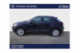 VOLKSWAGEN T-ROC Life Plus