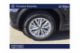 VOLKSWAGEN T-ROC Life Plus