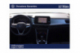 VOLKSWAGEN T-ROC Life Plus
