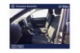 VOLKSWAGEN T-ROC Life Plus