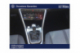 VOLKSWAGEN T-ROC Life Plus