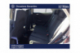 VOLKSWAGEN T-ROC Life Plus