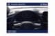 VOLKSWAGEN T-ROC Life Plus