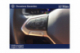 VOLKSWAGEN T-ROC Life Plus
