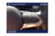 VOLKSWAGEN T-ROC Life Plus