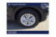 VOLKSWAGEN T-ROC Life Plus