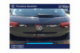 VOLKSWAGEN T-ROC Life Plus