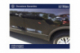 VOLKSWAGEN T-ROC Life Plus