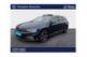 VOLKSWAGEN PASSAT SW R-Line