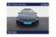 VOLKSWAGEN PASSAT SW R-Line