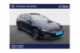 VOLKSWAGEN PASSAT SW R-Line
