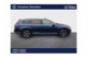 VOLKSWAGEN PASSAT SW R-Line