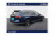 VOLKSWAGEN PASSAT SW R-Line