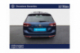 VOLKSWAGEN PASSAT SW R-Line