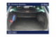 VOLKSWAGEN PASSAT SW R-Line