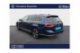 VOLKSWAGEN PASSAT SW R-Line