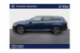 VOLKSWAGEN PASSAT SW R-Line
