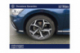 VOLKSWAGEN PASSAT SW R-Line