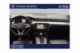VOLKSWAGEN PASSAT SW R-Line