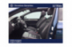 VOLKSWAGEN PASSAT SW R-Line
