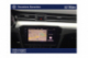 VOLKSWAGEN PASSAT SW R-Line
