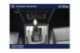 VOLKSWAGEN PASSAT SW R-Line