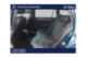 VOLKSWAGEN PASSAT SW R-Line