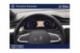 VOLKSWAGEN PASSAT SW R-Line