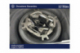 VOLKSWAGEN PASSAT SW R-Line