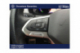VOLKSWAGEN PASSAT SW R-Line