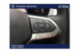 VOLKSWAGEN PASSAT SW R-Line