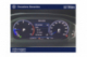 VOLKSWAGEN PASSAT SW R-Line