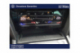 VOLKSWAGEN PASSAT SW R-Line