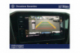 VOLKSWAGEN PASSAT SW R-Line