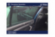 VOLKSWAGEN PASSAT SW R-Line