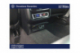 VOLKSWAGEN PASSAT SW R-Line