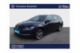 VOLKSWAGEN GOLF SW BUSINESS Confortline Business