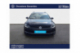 VOLKSWAGEN GOLF SW BUSINESS Confortline Business