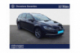 VOLKSWAGEN GOLF SW BUSINESS Confortline Business
