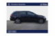 VOLKSWAGEN GOLF SW BUSINESS Confortline Business