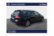 VOLKSWAGEN GOLF SW BUSINESS Confortline Business