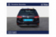 VOLKSWAGEN GOLF SW BUSINESS Confortline Business