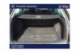 VOLKSWAGEN GOLF SW BUSINESS Confortline Business