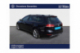 VOLKSWAGEN GOLF SW BUSINESS Confortline Business