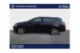 VOLKSWAGEN GOLF SW BUSINESS Confortline Business