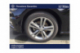 VOLKSWAGEN GOLF SW BUSINESS Confortline Business