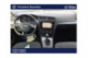 VOLKSWAGEN GOLF SW BUSINESS Confortline Business