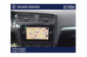 VOLKSWAGEN GOLF SW BUSINESS Confortline Business