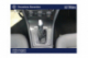 VOLKSWAGEN GOLF SW BUSINESS Confortline Business
